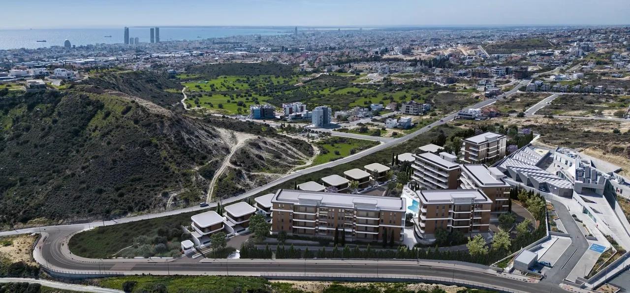 Seaview Heights