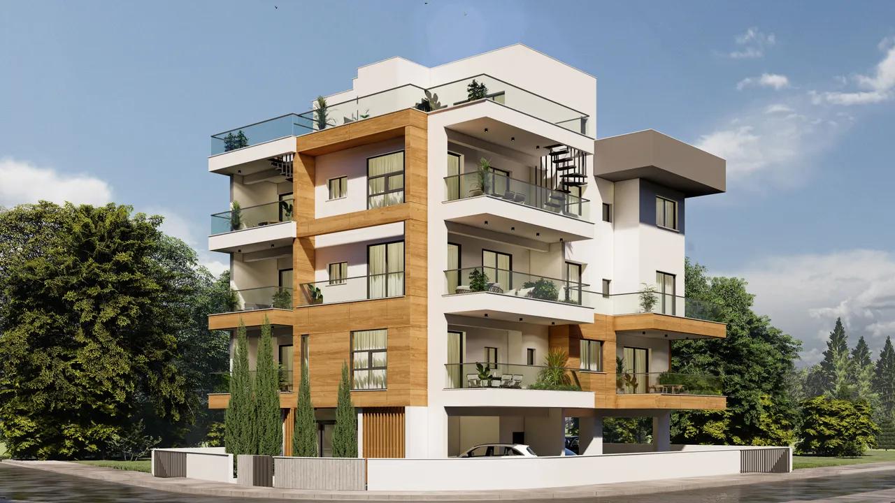 Plus 39