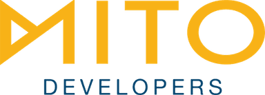Mito Developers