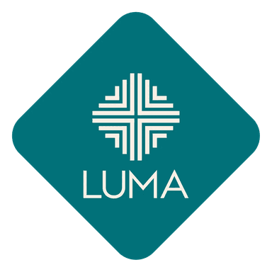 Luma Development