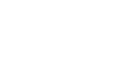 BBF