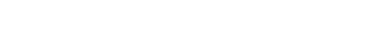 Square One