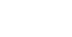 BBF