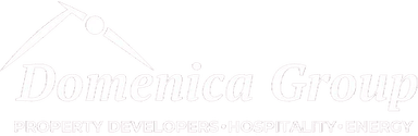 Domenica Group