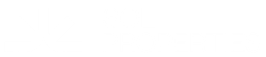 Sol Properties