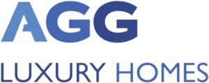 AGG Luxury Homes