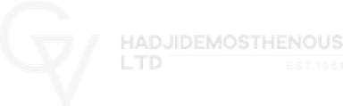 G&V Hadjidemosthenous
