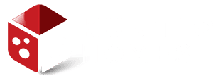 Kuutio Homes