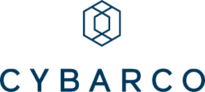 Cybarco