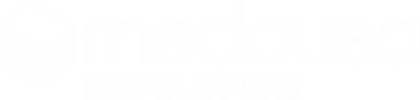 Medousa Developers
