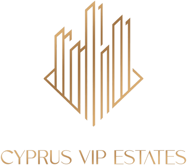 Cyprus VIP Estates