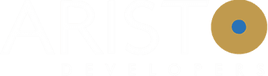 Aristo Developers
