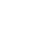 Quality Home Developers