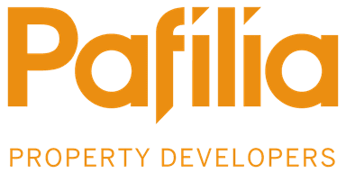 Pafilia