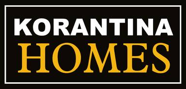 Korantina Homes