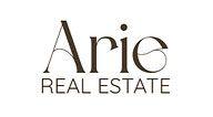 Arie Real Estate