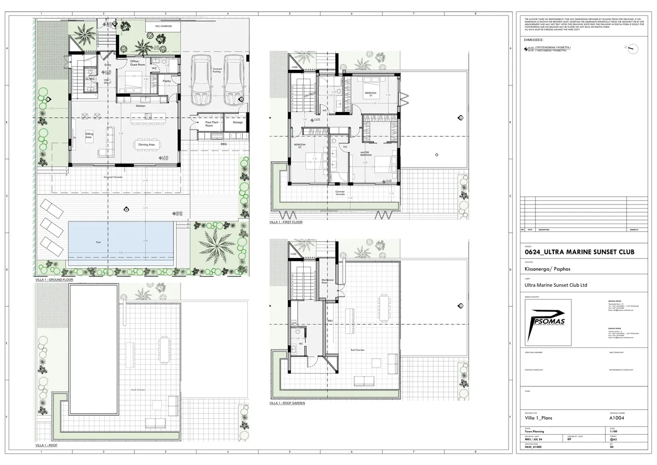 Visualisation 5