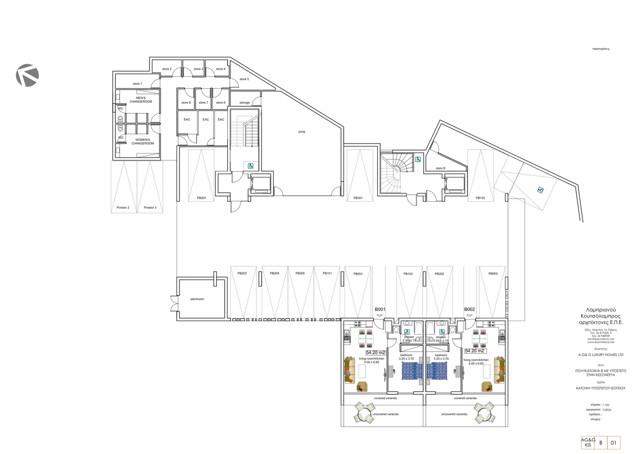 Visualisation 5