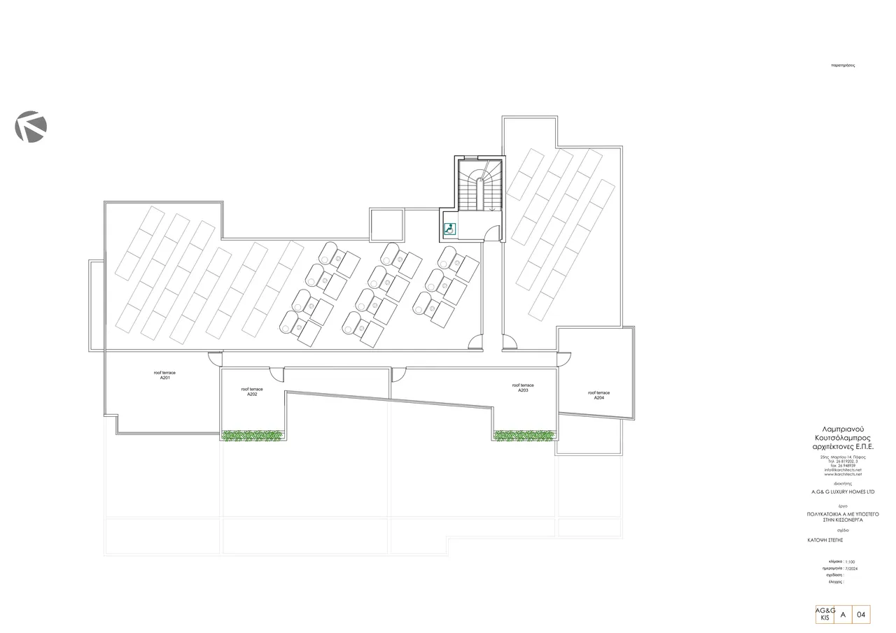 Visualisation 4