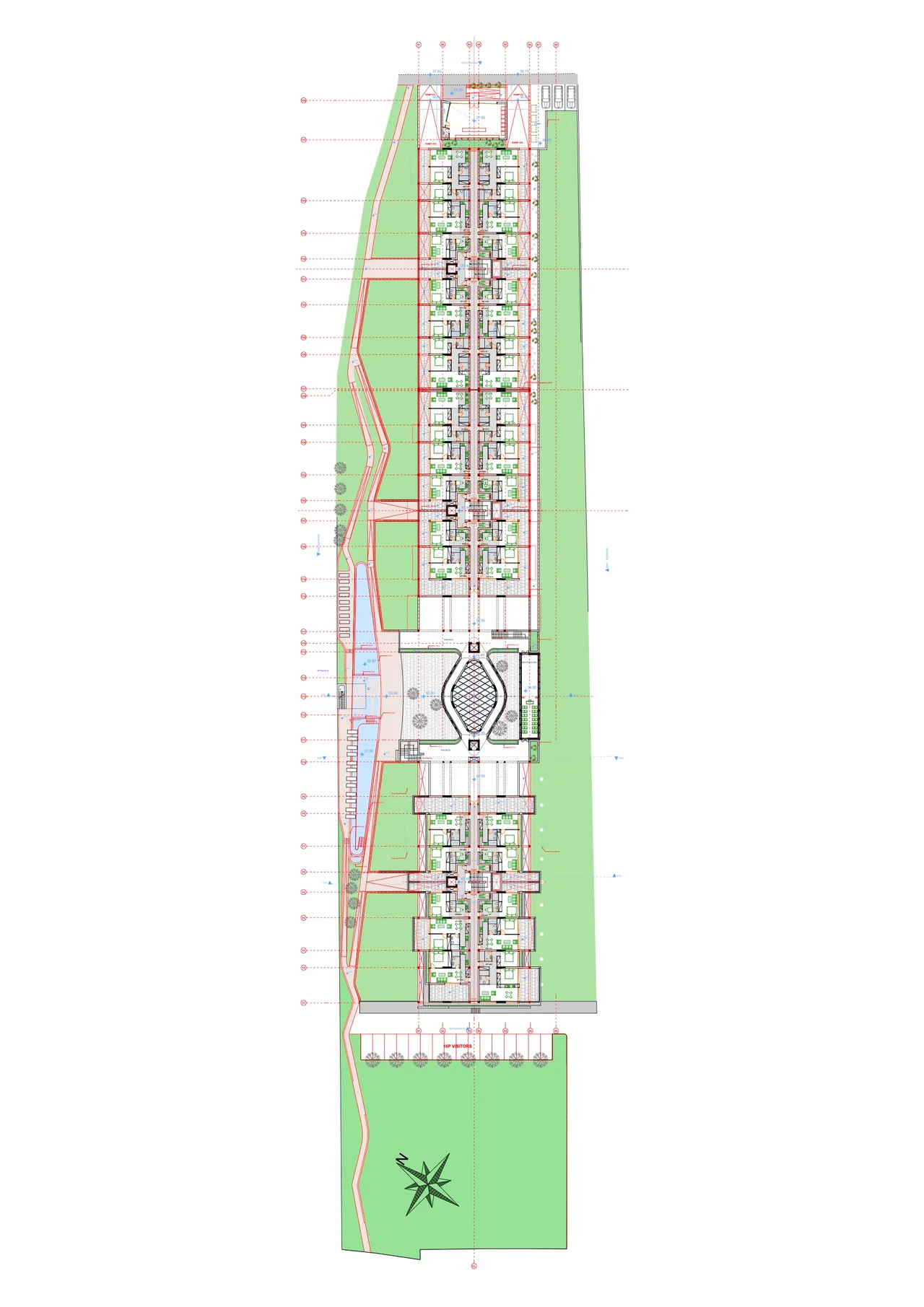 Visualisation 9