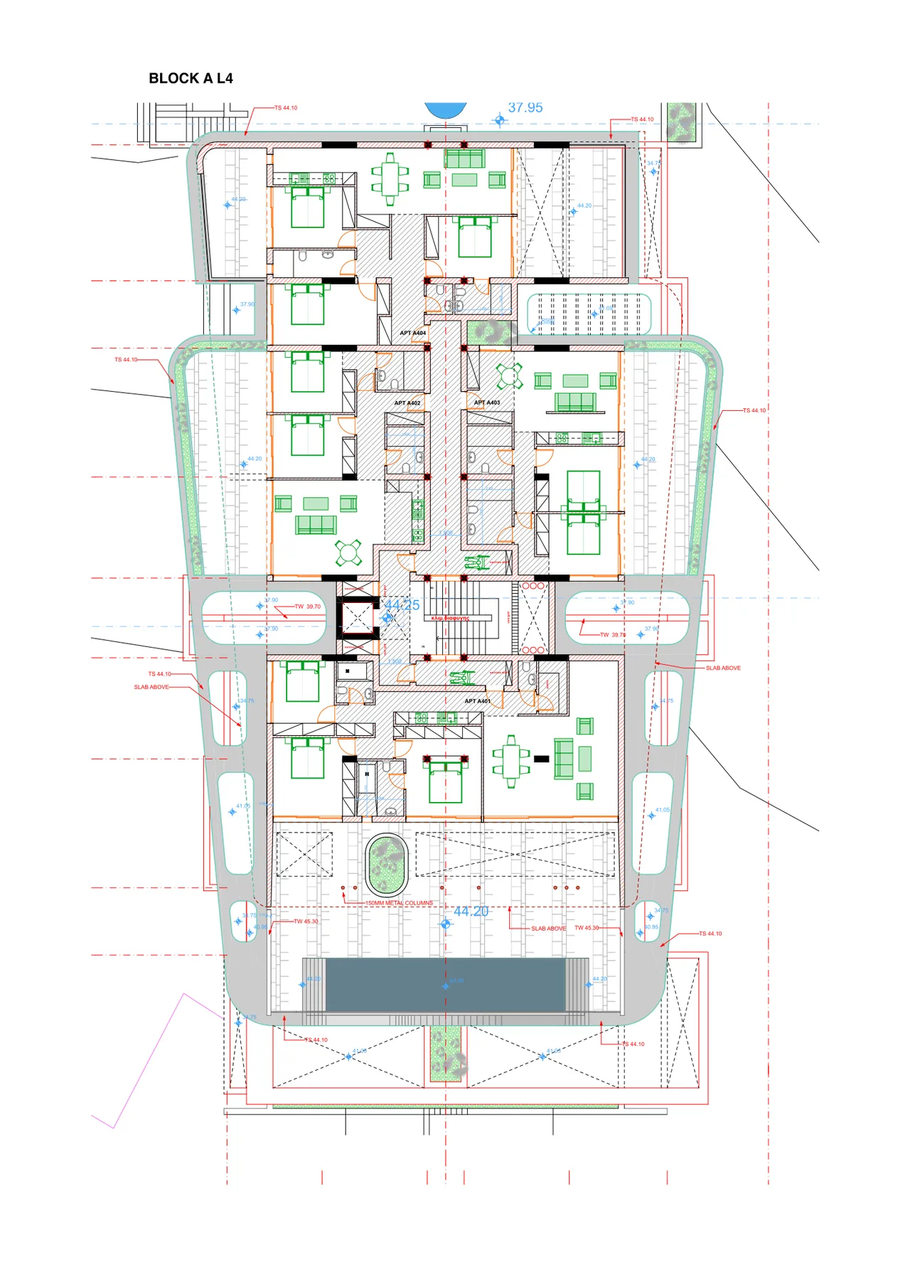 Visualisation 4