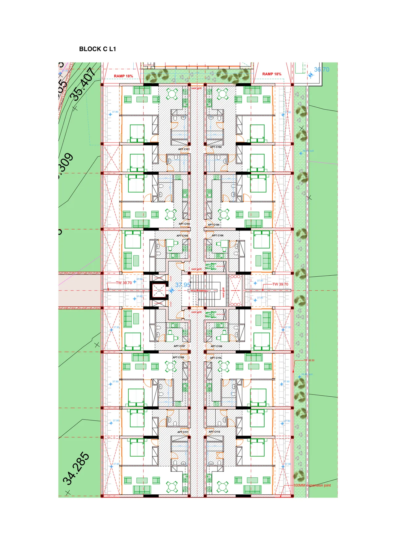 Visualisation 5