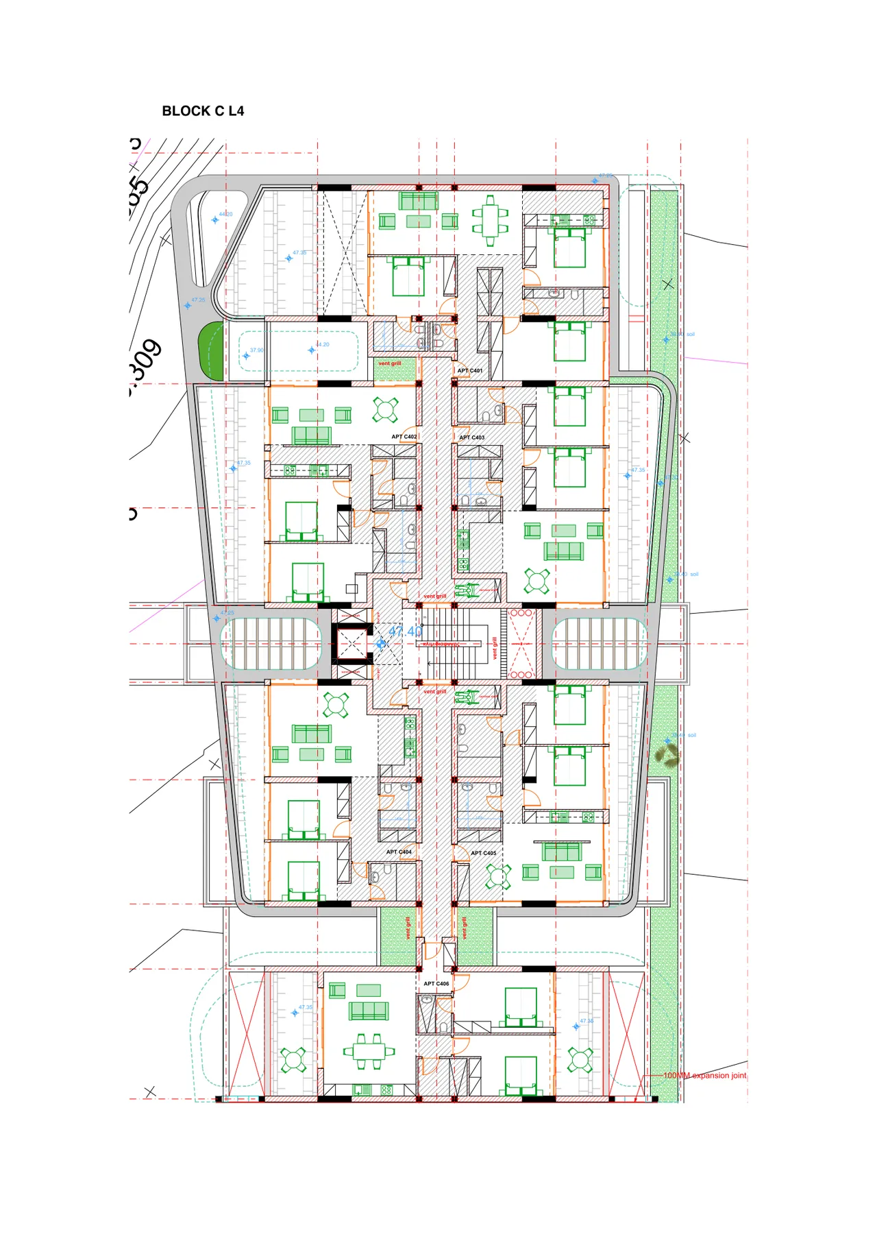 Visualisation 8