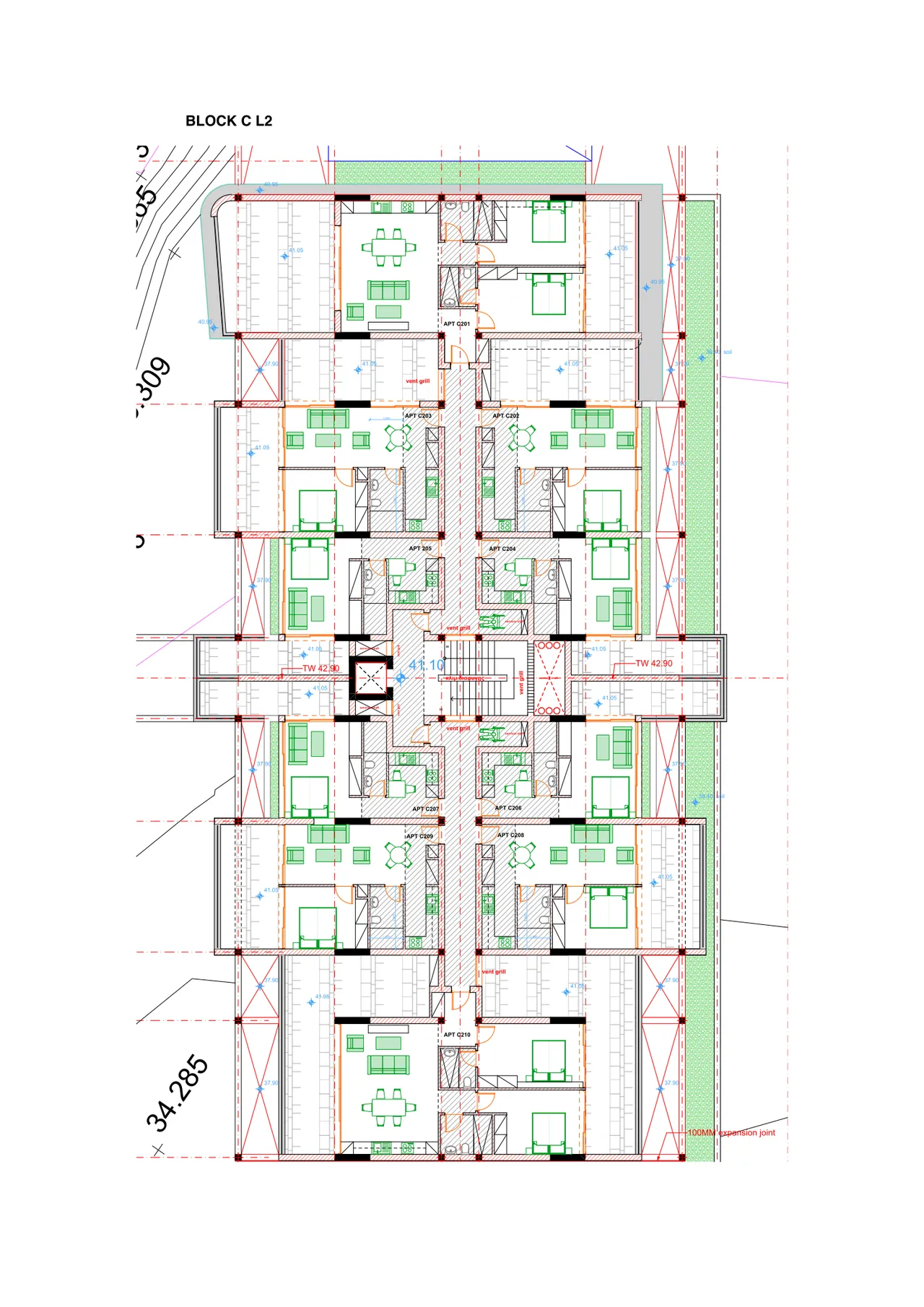 Visualisation 6