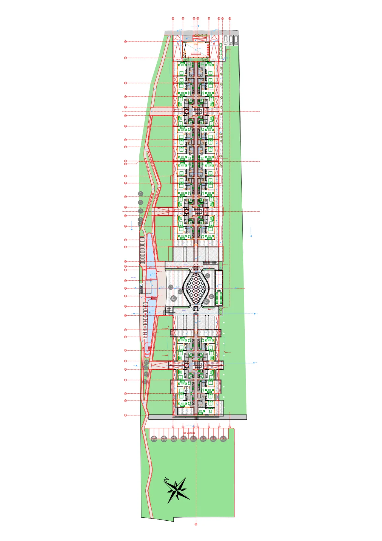 Visualisation 10