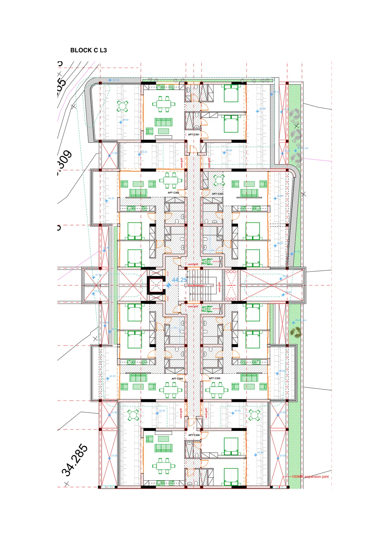 Visualisation 7
