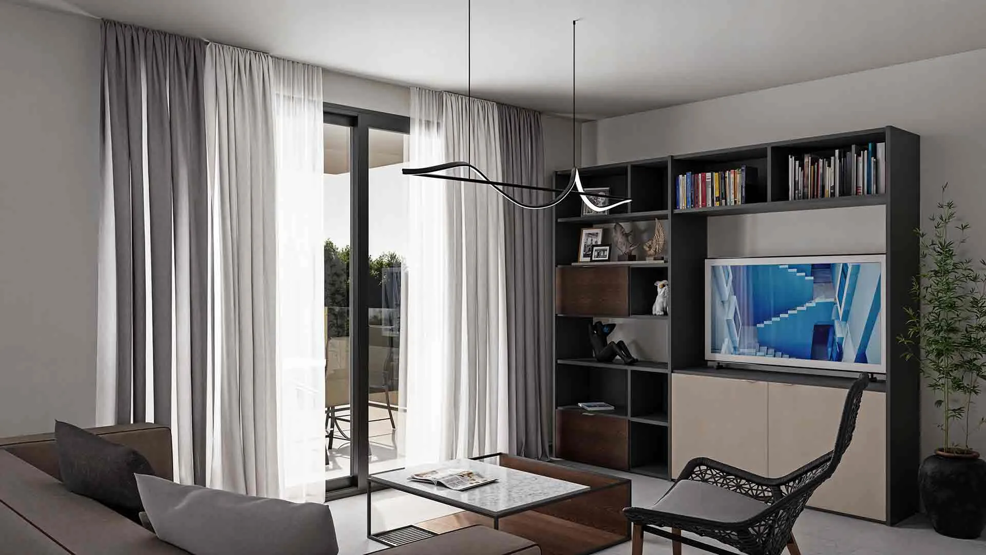 Avora Court