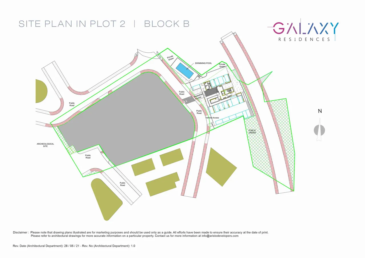 Visualisation 8