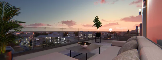 Nr. V10 — Villa