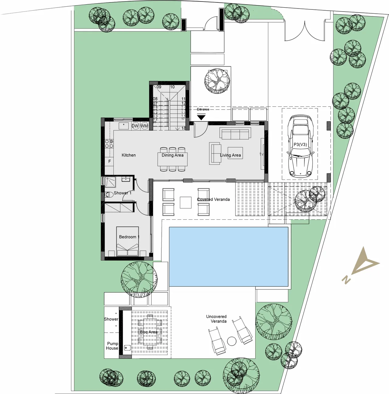 Visualisation 6