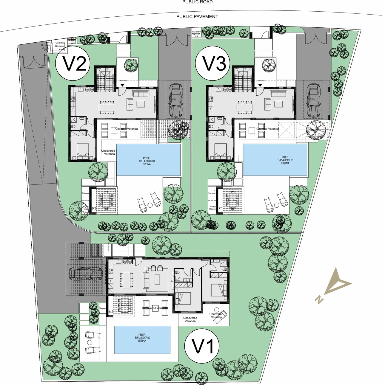 Visualisation 1