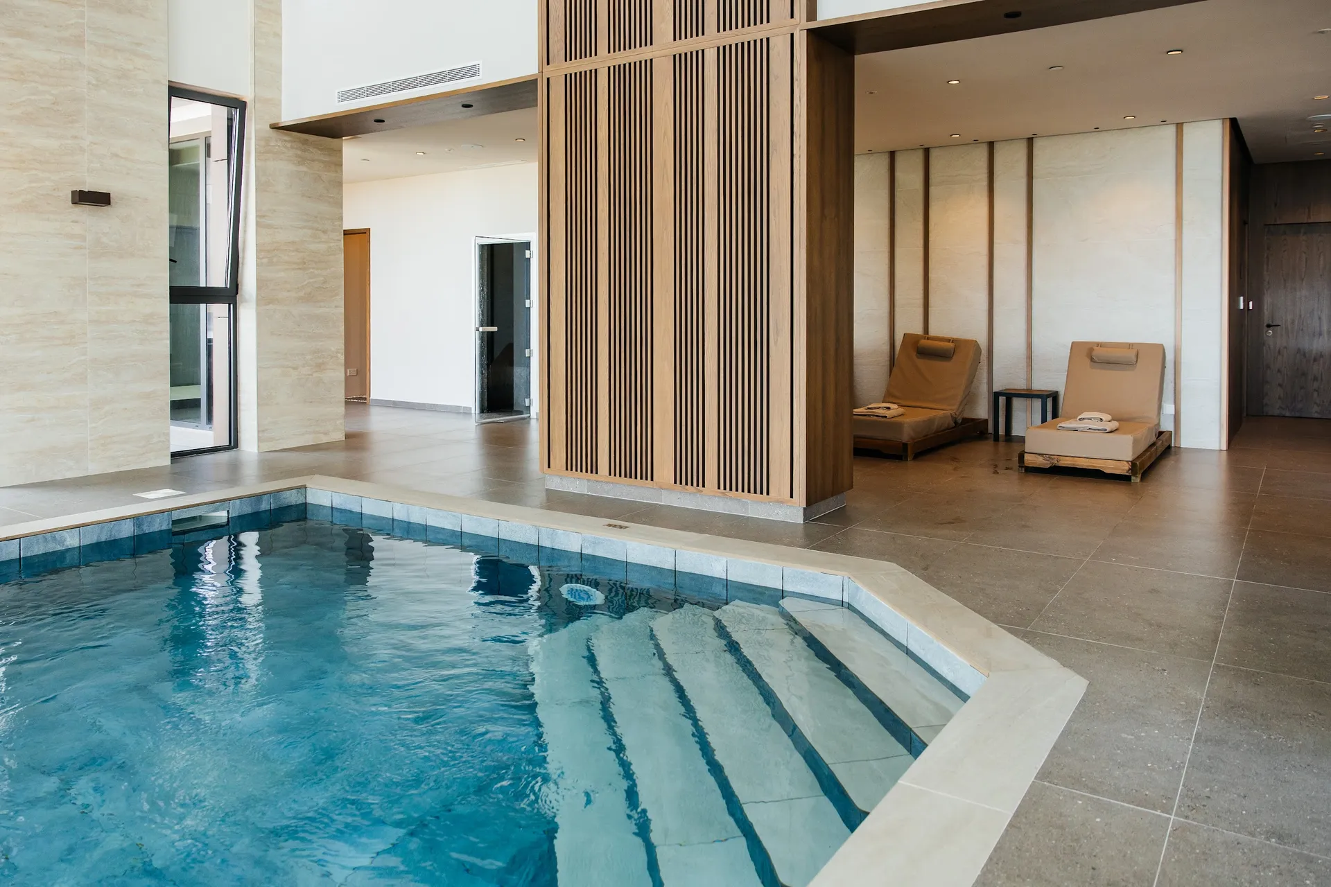 Dream Tower
