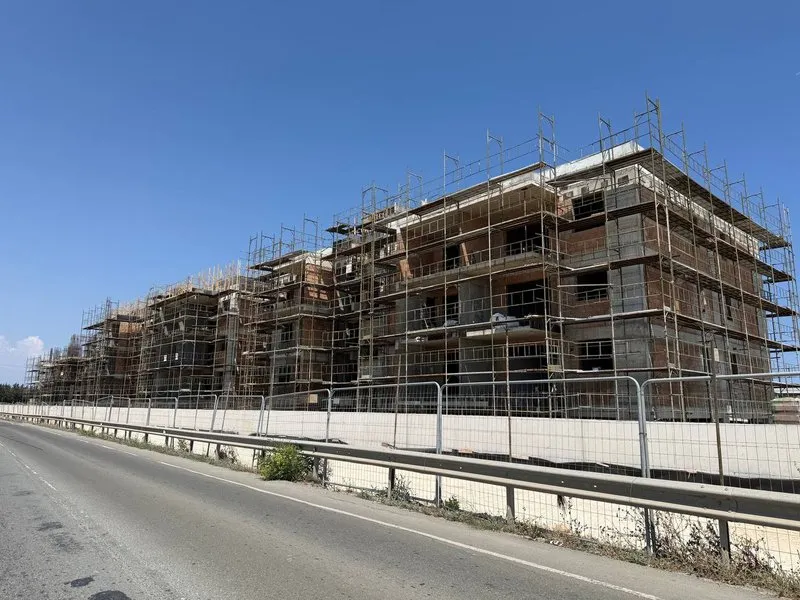 Salt