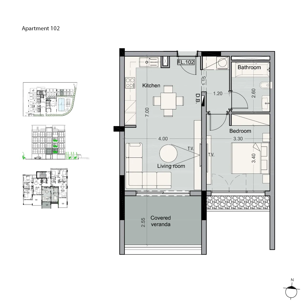 Rise, , № 102, ID: 21423