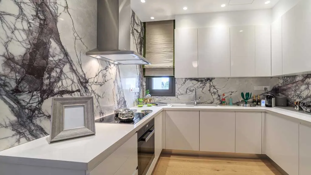 Verde, , № 101, ID: 21804