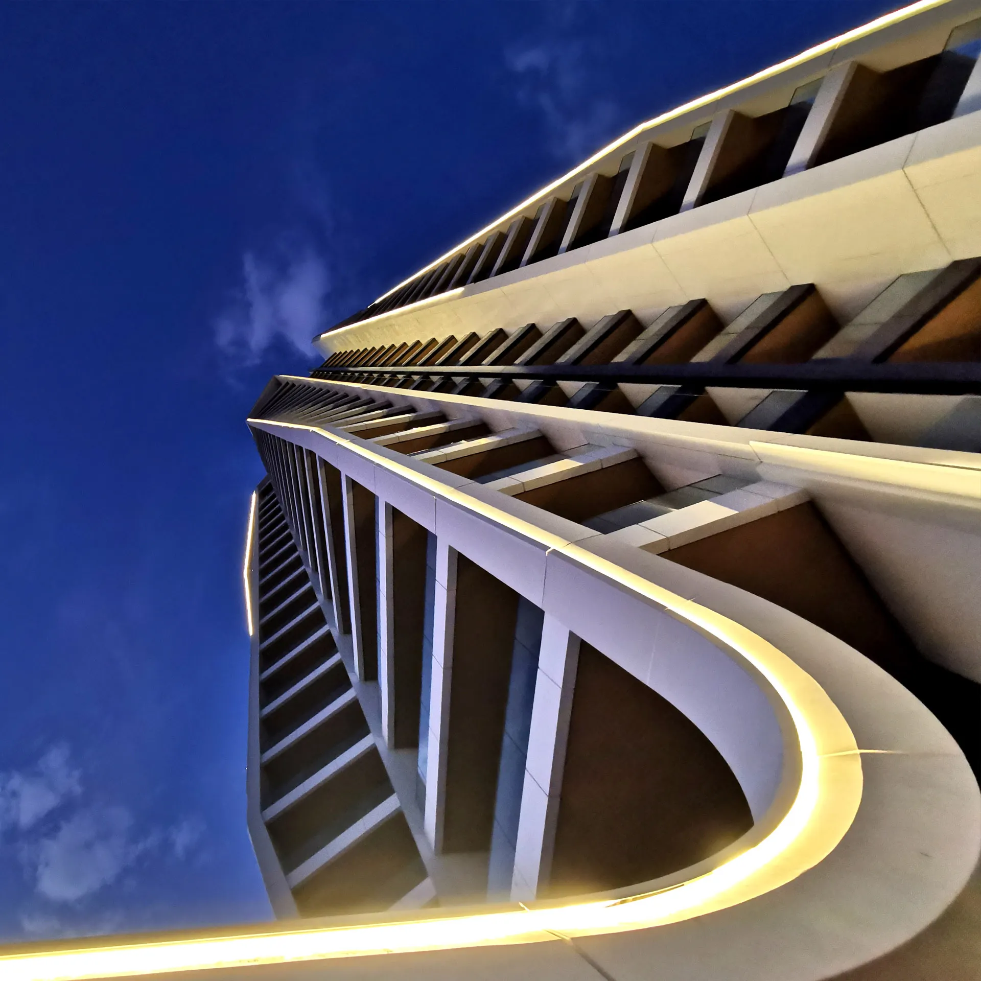 Sky Tower