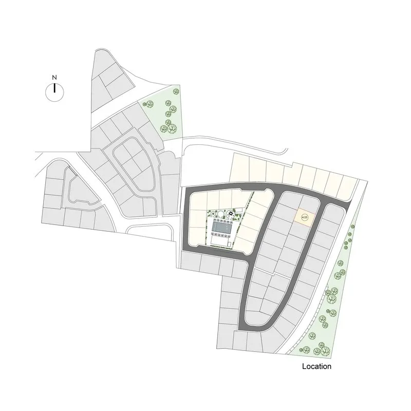 Synergy, , № 4.23, ID: 26209