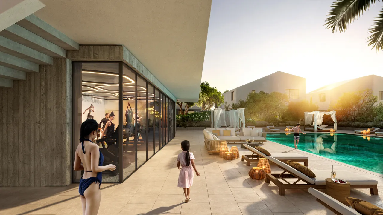 Synergy, , № 4.51, ID: 25878