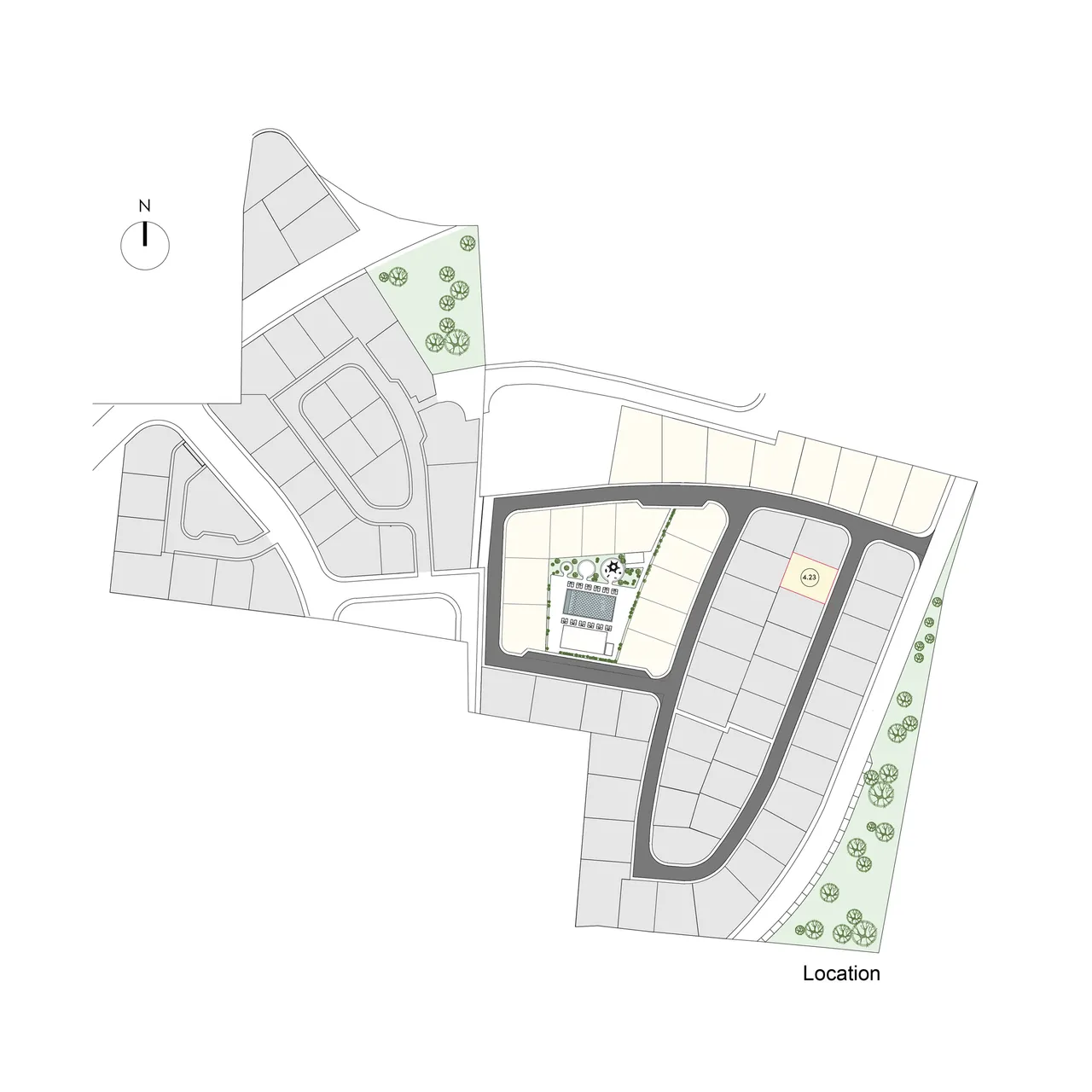 Synergy, , № 4.23, ID: 26209