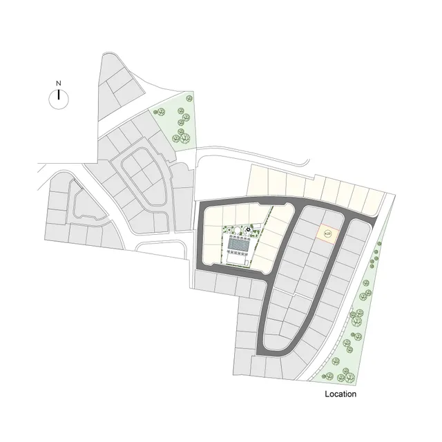 Nr. 4.23 — Villa