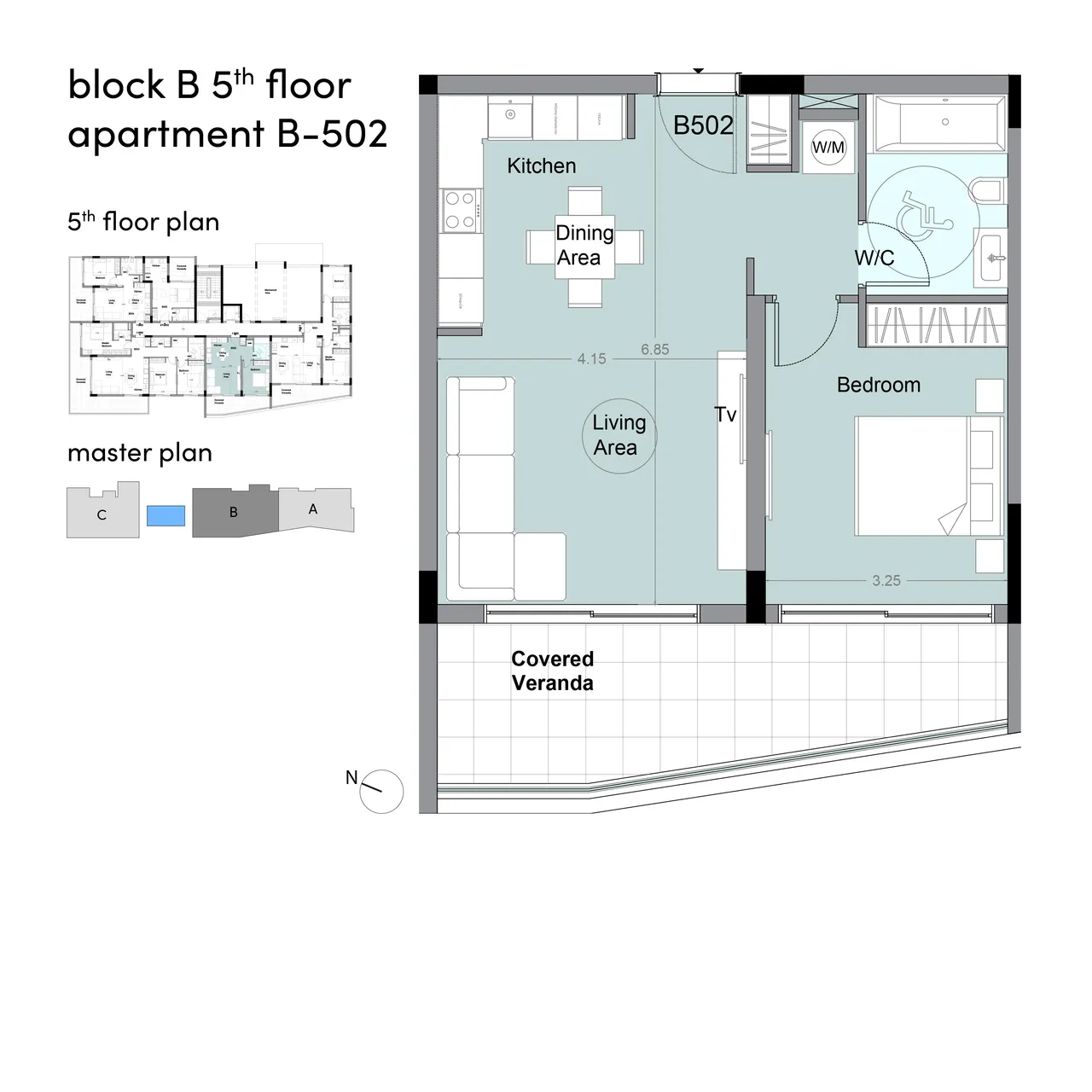 Glow, Block #B, № B502, ID: 27285