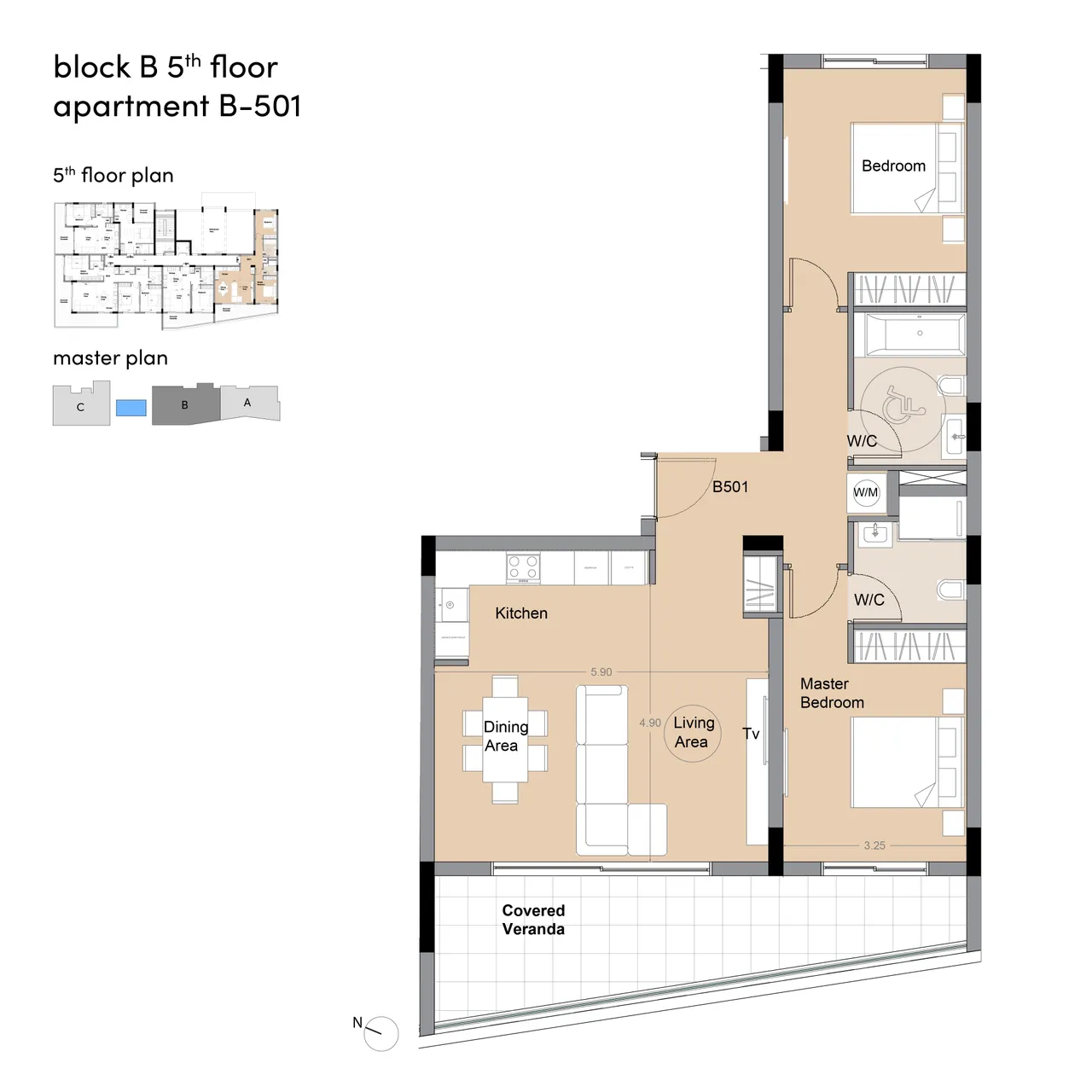 Glow, Block #B, № B501, ID: 27274
