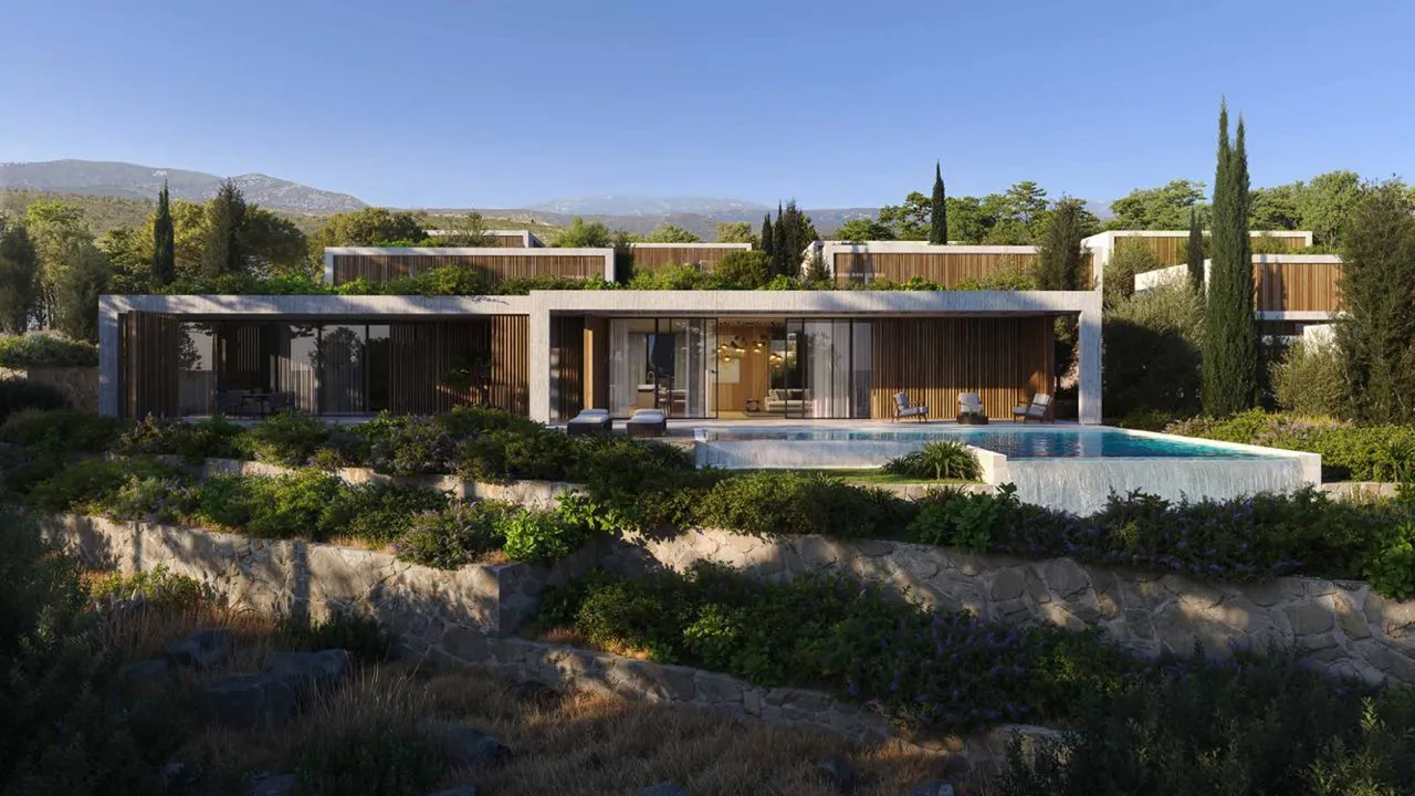 :montville