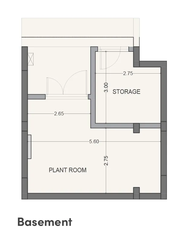 Berengaria, Block #Villas, № I01, ID: 23340