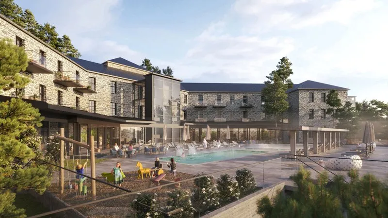 Berengaria, Block #Apartments, № J201, ID: 23356