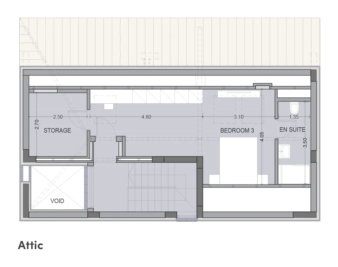 Berengaria, Block #Villas, № G02, ID: 23336